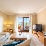 Apartamentos de 3 dormitorios en venta en Benahav�s – R5368813 Apartamentos de 3 dormitorios en venta en Benahav�s – R5368813