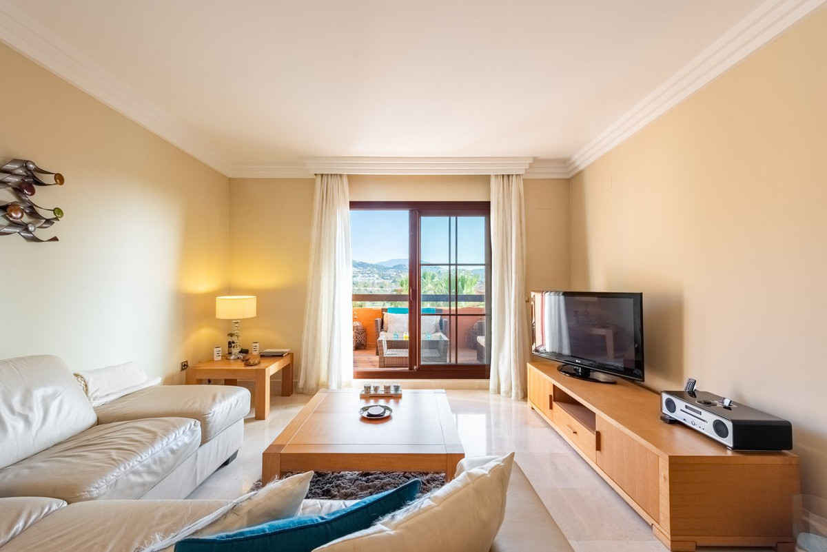 Apartamentos de 3 dormitorios en venta en Benahav�s – R5368813 Apartamentos de 3 dormitorios en venta en Benahav�s – R5368813