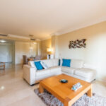 Apartamentos de 3 dormitorios en venta en Benahav�s – R5368813 Apartamentos de 3 dormitorios en venta en Benahav�s – R5368813