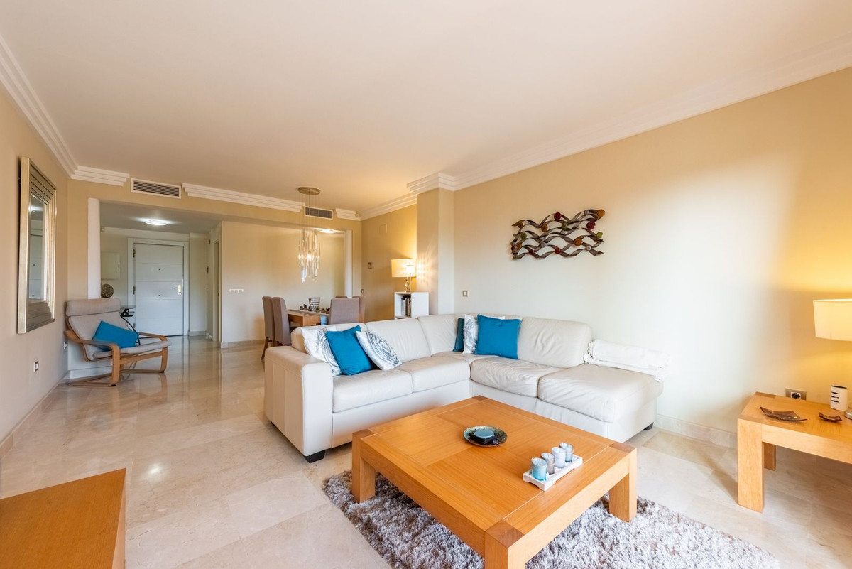 Apartamentos de 3 dormitorios en venta en Benahav�s – R5368813 Apartamentos de 3 dormitorios en venta en Benahav�s – R5368813