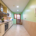 Apartamentos de 3 dormitorios en venta en Benahav�s – R5368813 Apartamentos de 3 dormitorios en venta en Benahav�s – R5368813