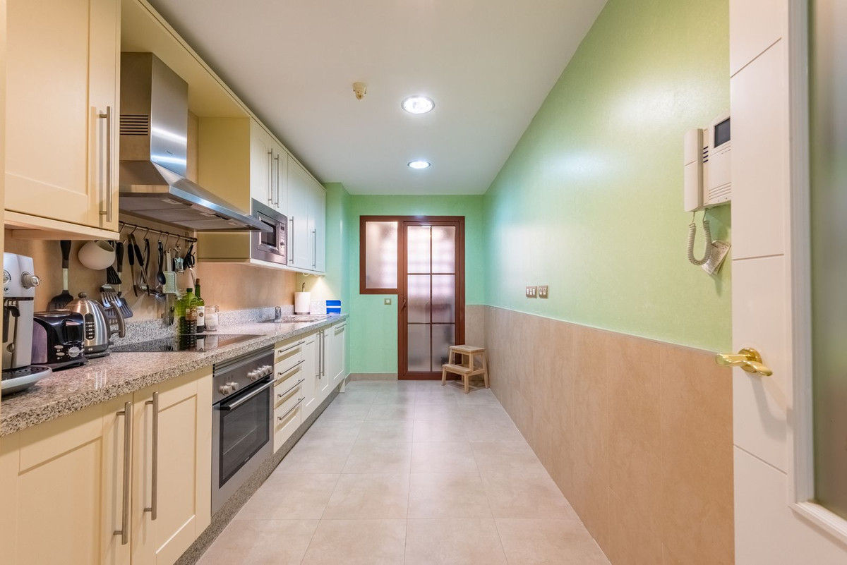 Apartamentos de 3 dormitorios en venta en Benahav�s – R5368813 Apartamentos de 3 dormitorios en venta en Benahav�s – R5368813