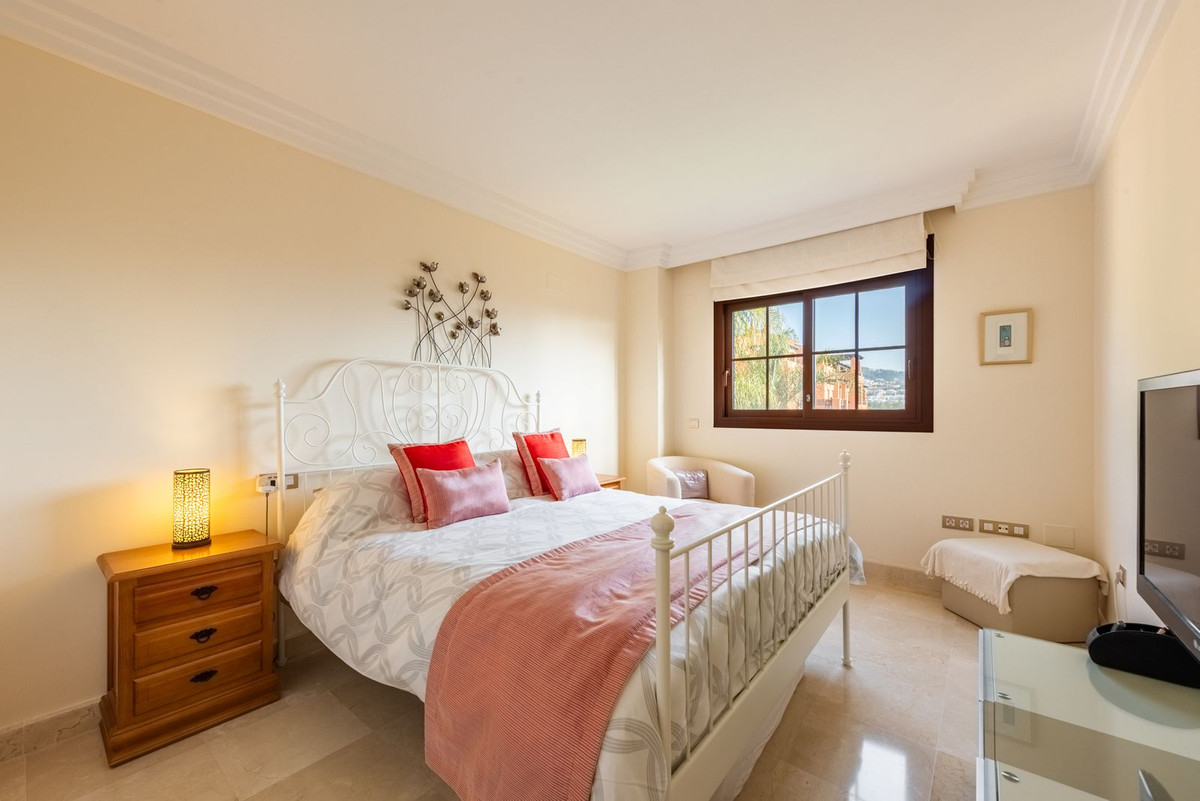 Apartamentos de 3 dormitorios en venta en Benahav�s – R5368813 Apartamentos de 3 dormitorios en venta en Benahav�s – R5368813