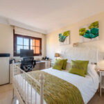 Apartamentos de 3 dormitorios en venta en Benahav�s – R5368813 Apartamentos de 3 dormitorios en venta en Benahav�s – R5368813