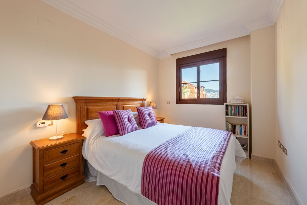Apartamentos de 3 dormitorios en venta en Benahav�s – R5368813 Apartamentos de 3 dormitorios en venta en Benahav�s – R5368813