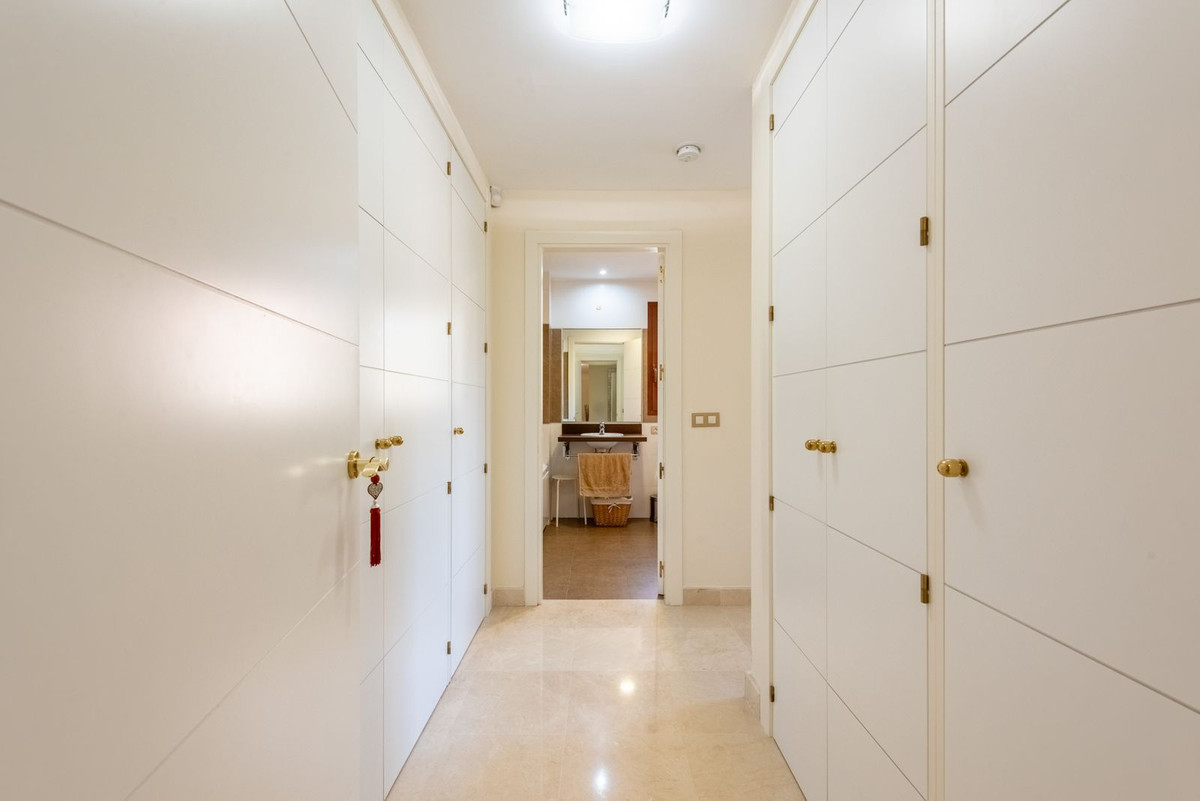 Apartamentos de 3 dormitorios en venta en Benahav�s – R5368813 Apartamentos de 3 dormitorios en venta en Benahav�s – R5368813