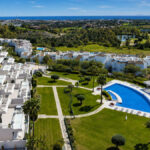 3 bedroom Apartments for sale in Benahavís – R5387125 3 bedroom Apartments for sale in Benahavís – R5387125