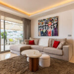 3 bedroom Apartments for sale in Benahavís – R5387125 3 bedroom Apartments for sale in Benahavís – R5387125