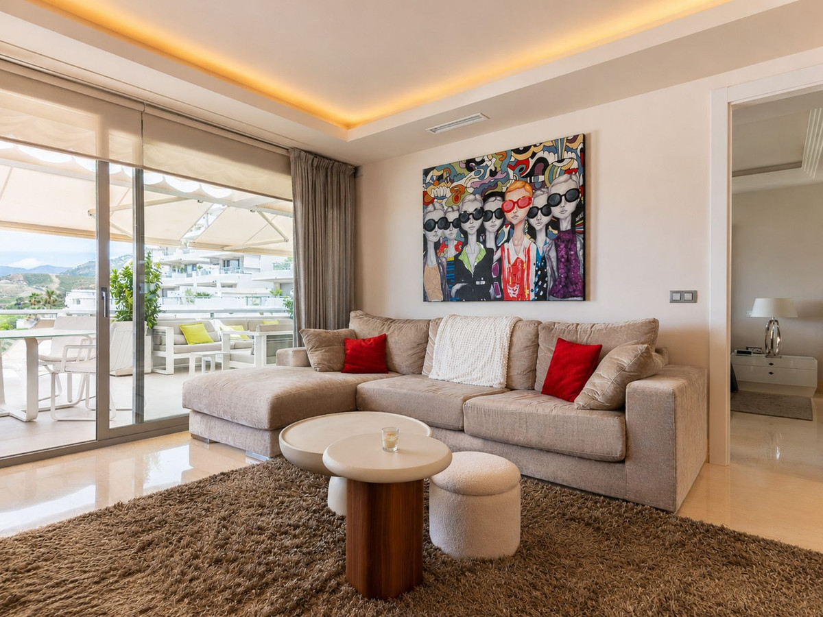 3 bedroom Apartments for sale in Benahavís – R5387125 3 bedroom Apartments for sale in Benahavís – R5387125