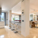 3 bedroom Apartments for sale in Benahavís – R5387125 3 bedroom Apartments for sale in Benahavís – R5387125