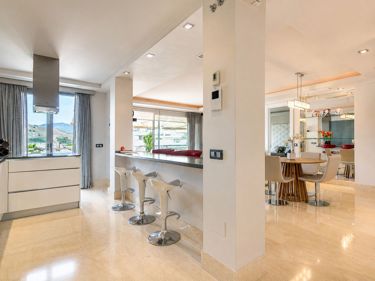 3 bedroom Apartments for sale in Benahavís – R5387125 3 bedroom Apartments for sale in Benahavís – R5387125
