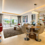 3 bedroom Apartments for sale in Benahavís – R5387125 3 bedroom Apartments for sale in Benahavís – R5387125