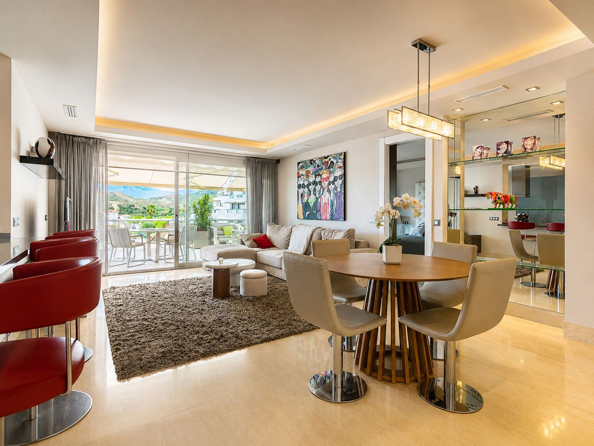 3 bedroom Apartments for sale in Benahavís – R5387125 3 bedroom Apartments for sale in Benahavís – R5387125