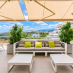 3 bedroom Apartments for sale in Benahavís – R5387125 3 bedroom Apartments for sale in Benahavís – R5387125