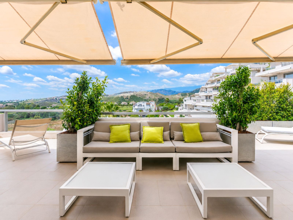 3 bedroom Apartments for sale in Benahavís – R5387125 3 bedroom Apartments for sale in Benahavís – R5387125