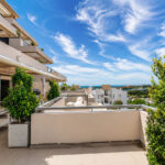 3 bedroom Apartments for sale in Benahavís – R5387125 3 bedroom Apartments for sale in Benahavís – R5387125
