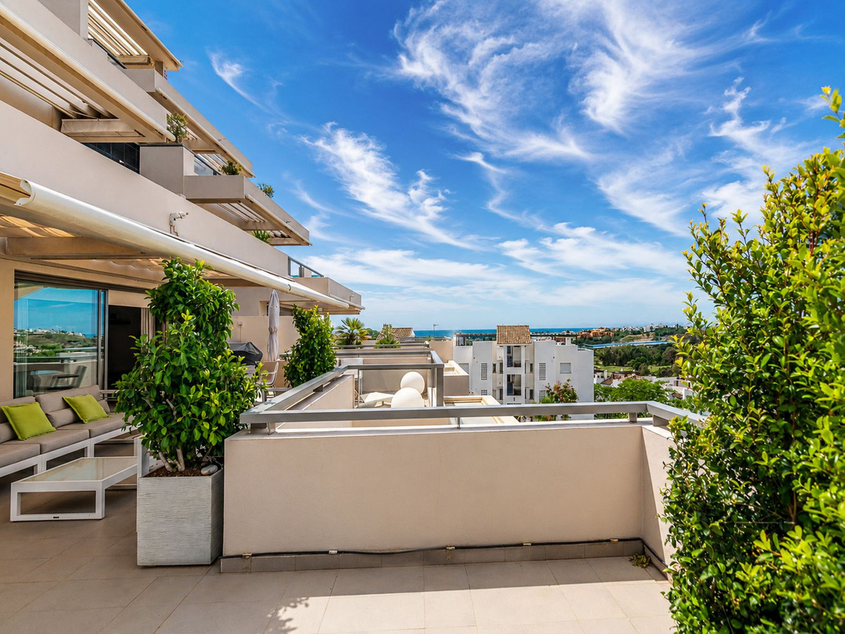 3 bedroom Apartments for sale in Benahavís – R5387125 3 bedroom Apartments for sale in Benahavís – R5387125