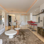 3 bedroom Apartments for sale in Benahavís – R5387125 3 bedroom Apartments for sale in Benahavís – R5387125