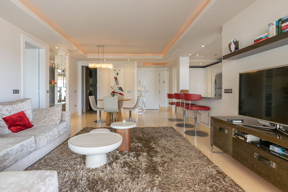 3 bedroom Apartments for sale in Benahavís – R5387125 3 bedroom Apartments for sale in Benahavís – R5387125