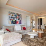 3 bedroom Apartments for sale in Benahavís – R5387125 3 bedroom Apartments for sale in Benahavís – R5387125