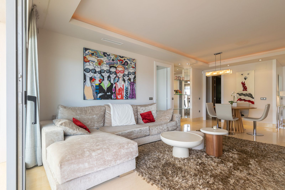 3 bedroom Apartments for sale in Benahavís – R5387125 3 bedroom Apartments for sale in Benahavís – R5387125