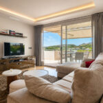 3 bedroom Apartments for sale in Benahavís – R5387125 3 bedroom Apartments for sale in Benahavís – R5387125