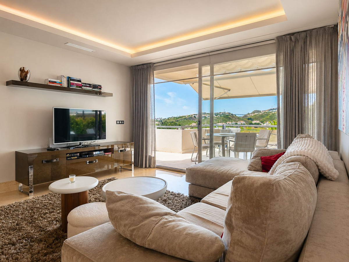 3 bedroom Apartments for sale in Benahavís – R5387125 3 bedroom Apartments for sale in Benahavís – R5387125