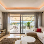 3 bedroom Apartments for sale in Benahavís – R5387125 3 bedroom Apartments for sale in Benahavís – R5387125