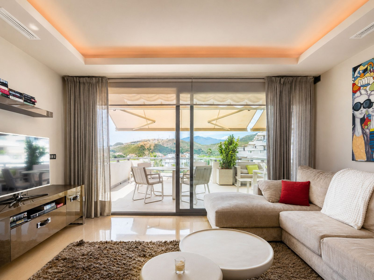 3 bedroom Apartments for sale in Benahavís – R5387125 3 bedroom Apartments for sale in Benahavís – R5387125