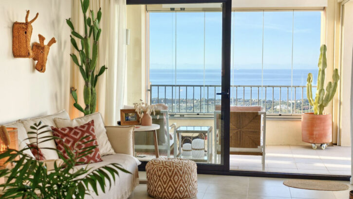 2 bedroom Penthouses for sale in Altos de los Monteros – R5387176 2 bedroom Penthouses for sale in Altos de los Monteros – R5387176 in