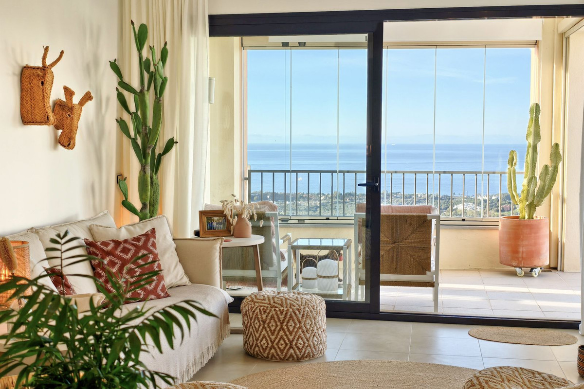 2 bedroom Penthouses for sale in Altos de los Monteros – R5387176 2 bedroom Penthouses for sale in Altos de los Monteros – R5387176