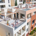 2 bedroom Penthouses for sale in Altos de los Monteros – R5387176 2 bedroom Penthouses for sale in Altos de los Monteros – R5387176