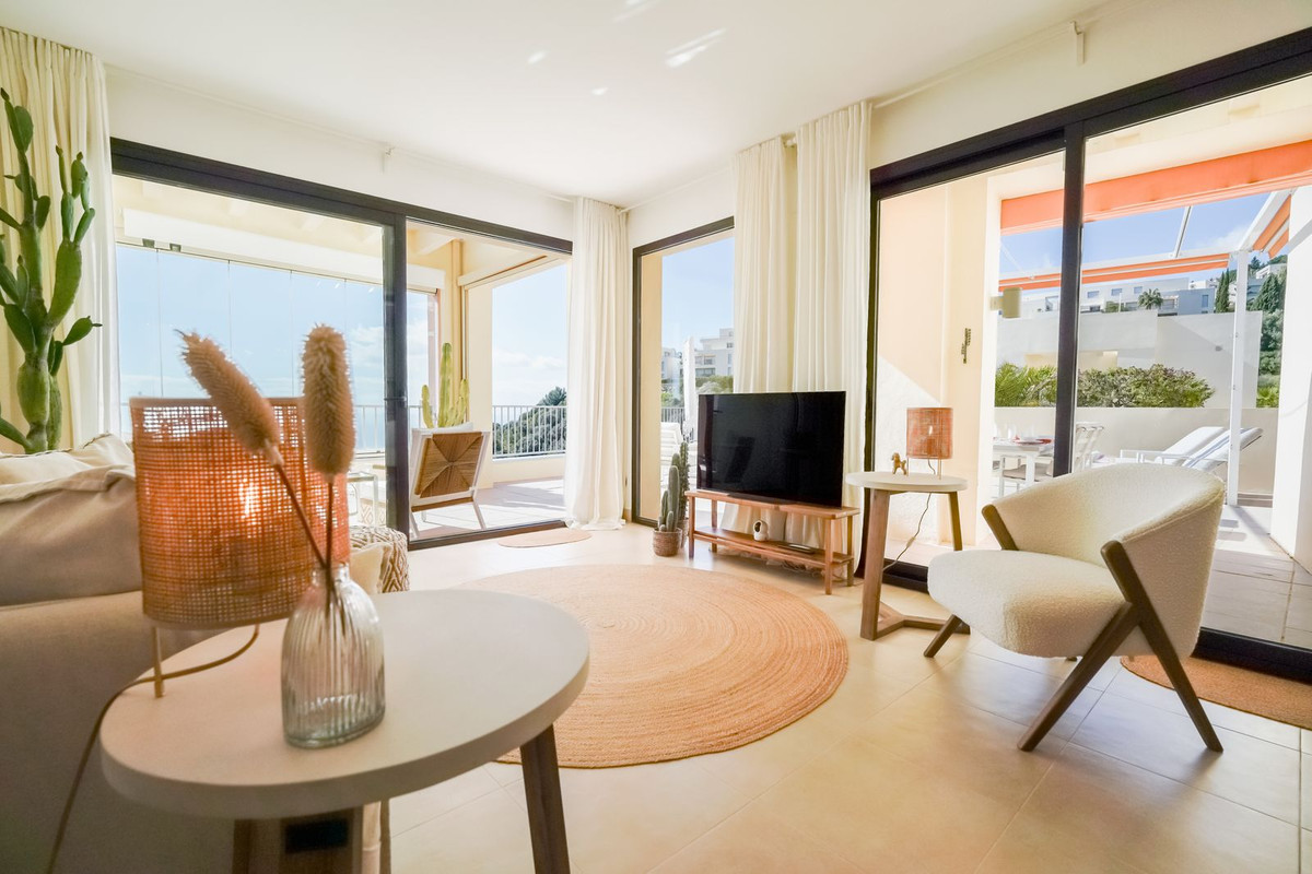 2 bedroom Penthouses for sale in Altos de los Monteros – R5387176 2 bedroom Penthouses for sale in Altos de los Monteros – R5387176