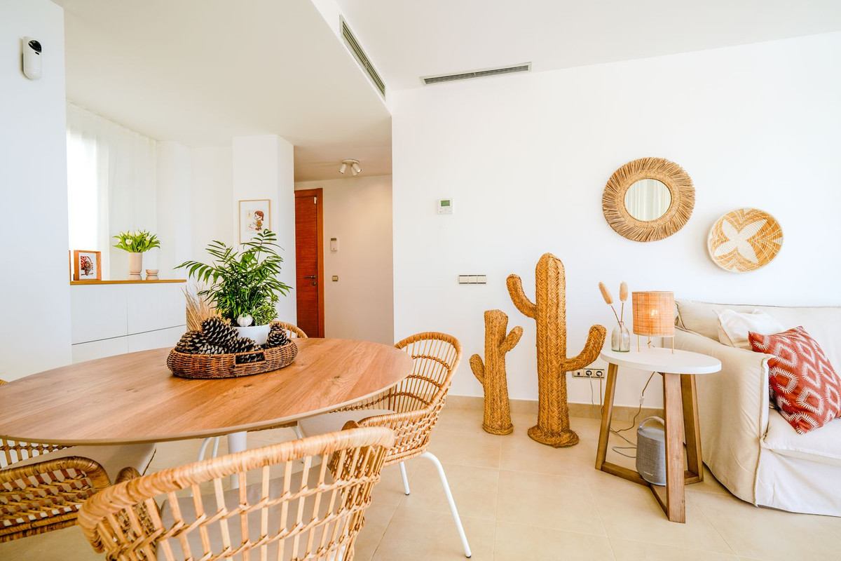 2 bedroom Penthouses for sale in Altos de los Monteros – R5387176 2 bedroom Penthouses for sale in Altos de los Monteros – R5387176