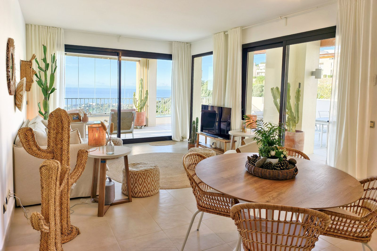 2 bedroom Penthouses for sale in Altos de los Monteros – R5387176 2 bedroom Penthouses for sale in Altos de los Monteros – R5387176
