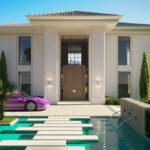Parcelas en venta en Benahav�s – R5182471 Parcelas en venta en Benahav�s – R5182471