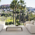 Parcelas en venta en Benahav�s – R5182471 Parcelas en venta en Benahav�s – R5182471