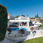 Villas de 4 dormitorios en venta en Nueva Andalucía – R5373121 Villas de 4 dormitorios en venta en Nueva Andalucía – R5373121