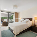 Villas de 4 dormitorios en venta en Nueva Andalucía – R5373121 Villas de 4 dormitorios en venta en Nueva Andalucía – R5373121