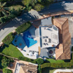 Villas de 4 dormitorios en venta en Nueva Andalucía – R5373121 Villas de 4 dormitorios en venta en Nueva Andalucía – R5373121