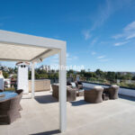 Villas de 4 dormitorios en venta en Nueva Andalucía – R5373121 Villas de 4 dormitorios en venta en Nueva Andalucía – R5373121