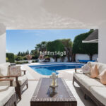 Villas de 4 dormitorios en venta en Nueva Andalucía – R5373121 Villas de 4 dormitorios en venta en Nueva Andalucía – R5373121