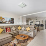 Villas de 4 dormitorios en venta en Nueva Andalucía – R5373121 Villas de 4 dormitorios en venta en Nueva Andalucía – R5373121
