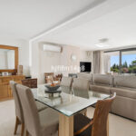 Villas de 4 dormitorios en venta en Nueva Andalucía – R5373121 Villas de 4 dormitorios en venta en Nueva Andalucía – R5373121