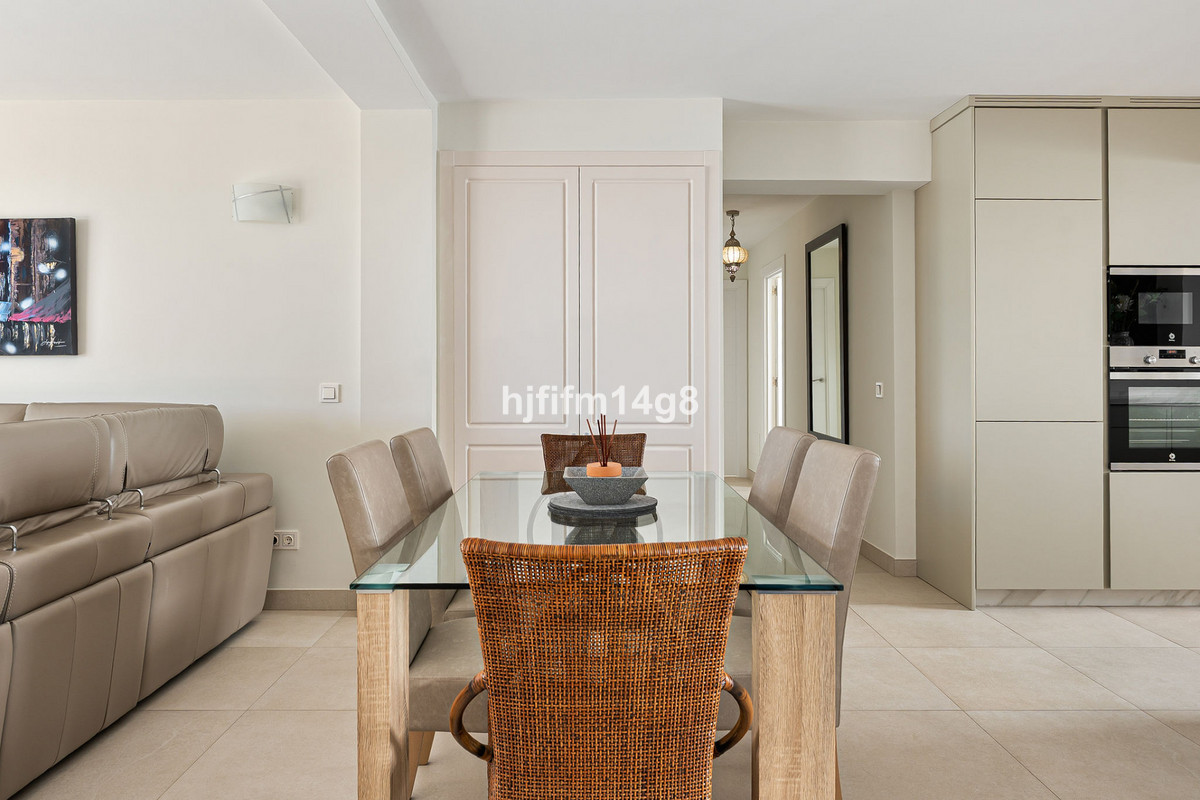 Villas de 4 dormitorios en venta en Nueva Andalucía – R5373121 Villas de 4 dormitorios en venta en Nueva Andalucía – R5373121