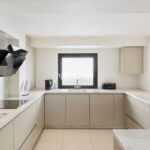 Villas de 4 dormitorios en venta en Nueva Andalucía – R5373121 Villas de 4 dormitorios en venta en Nueva Andalucía – R5373121