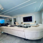 3 bedroom Townhouses for sale in Marbella – R5361799