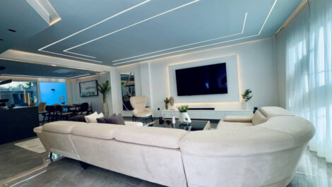3 bedroom Townhouses for sale in Marbella – R5361799 3 bedroom Townhouses for sale in Marbella – R5361799