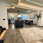3 bedroom Townhouses for sale in Marbella – R5361799