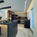 3 bedroom Townhouses for sale in Marbella – R5361799